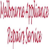 Melbourne Appliance Repairs Service image 1